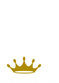 The Spa Leamington